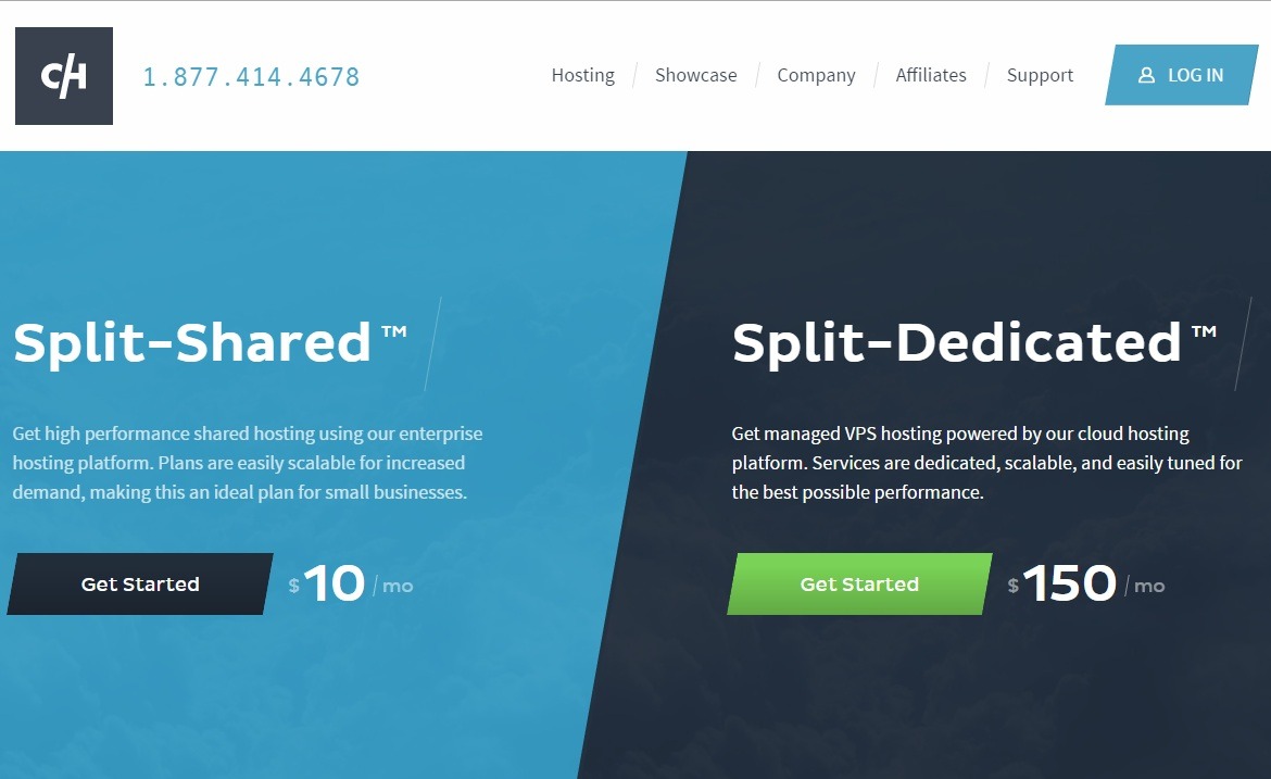 Crucial Hosting Coupon And Promo Code Get Flat 50 Discount On Images, Photos, Reviews