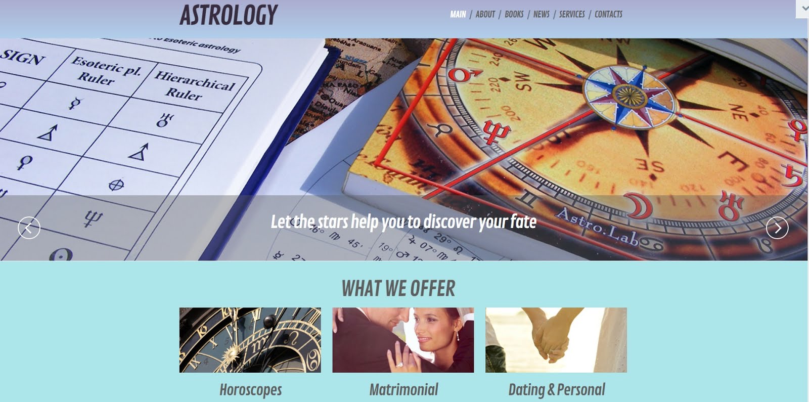 33 Best Wordpress Theme For Astrology Zodiac Art Zodiac And Astrology 33 Best Wordpress Theme For Astrology Zodiac Art Zodiac And Astrology