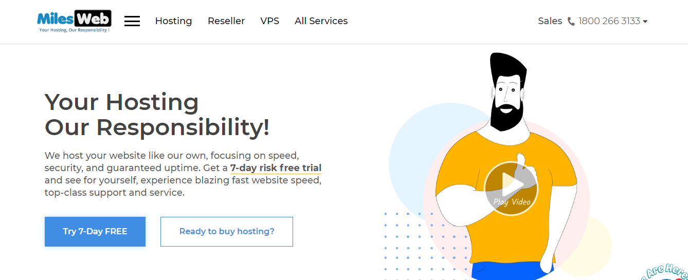 List Of Top 6 Web Hosting Companies In India Blogger Freak Images, Photos, Reviews