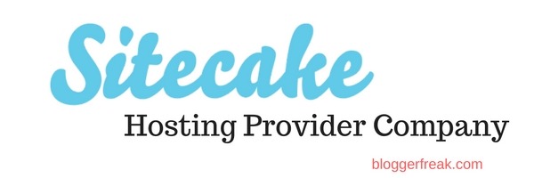 Sitecake Hosting Sitecake Hosting