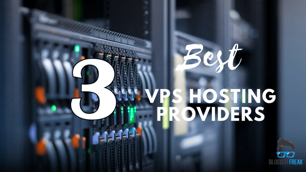 forex vps hosting