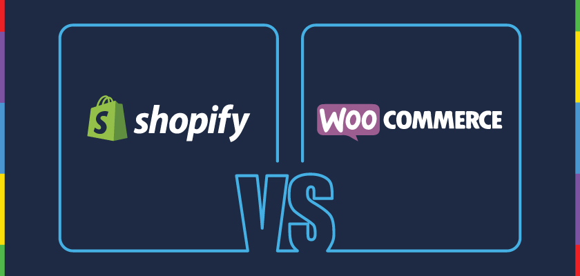 shopify-vs-woocommerce