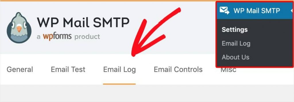 Wp Mail SMTP 1