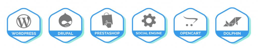 TMDHosting Opensource