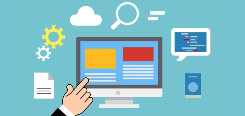 Why It is Important to Choose Right Web Hosting