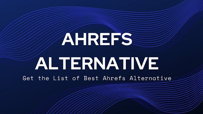 Ahrefs
