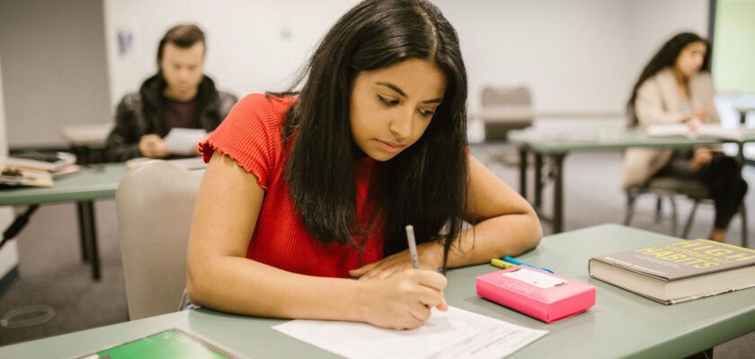 CBSE Exam Result