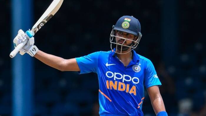 iyer-2nd-ODI