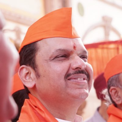 Dev_Fadnavis