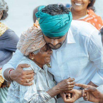 Annamalai